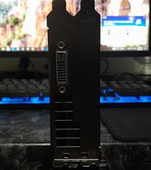AMD