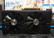 AMD