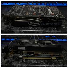 ZOTAC