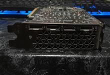 ZOTAC