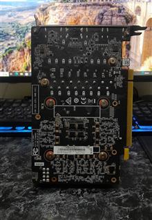 ZOTAC