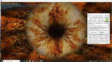 ZOTAC