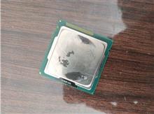 cpu