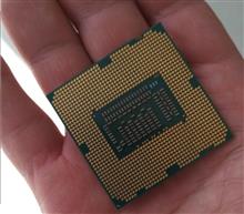 cpu