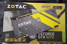 ZOTAC