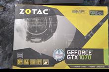 ZOTAC