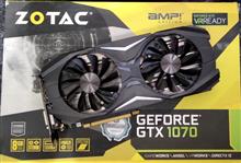 ZOTAC
