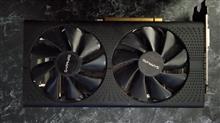 AMD