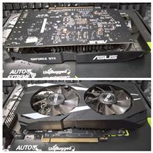 ASUS