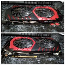 MSI
