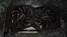 GIGABYTE