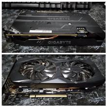 GIGABYTE