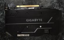 GIGABYTE