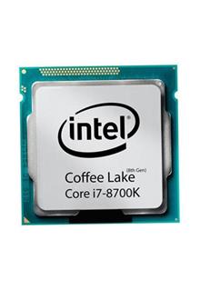 CPU