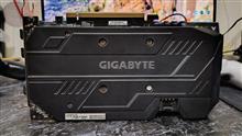 GIGABYTE