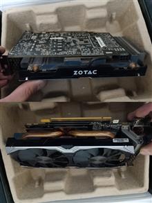 ZOTAC