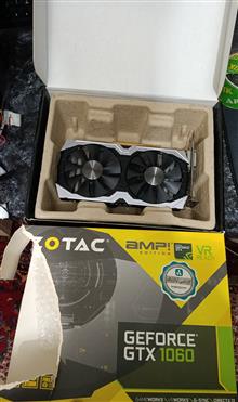 ZOTAC