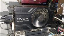EVGA