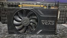 EVGA