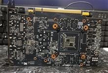 EVGA