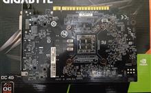 Gigabyte