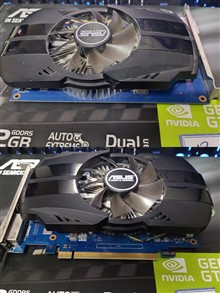 ASUS