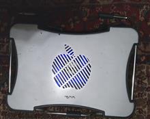 پایه