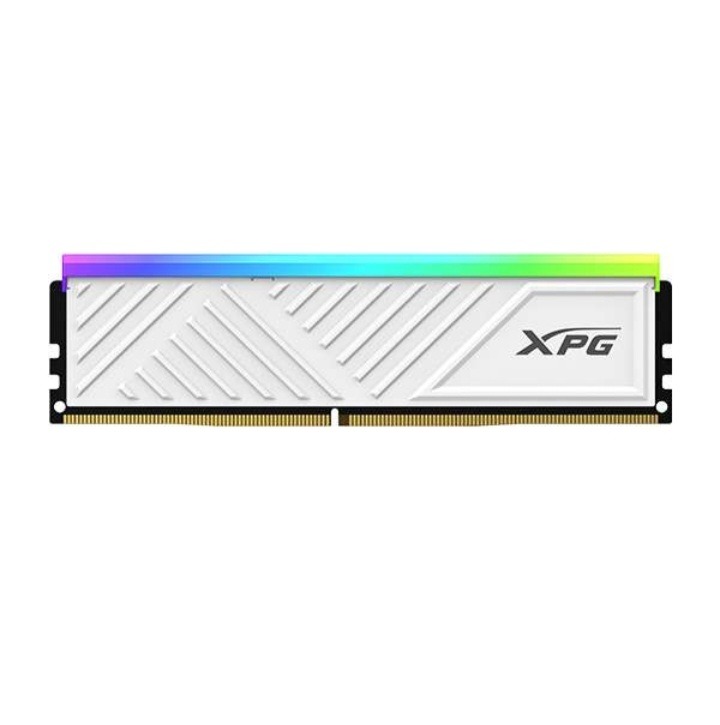 رم DDR4 XPG 32GB 3600MHz