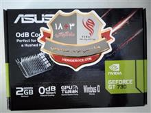 ASUS