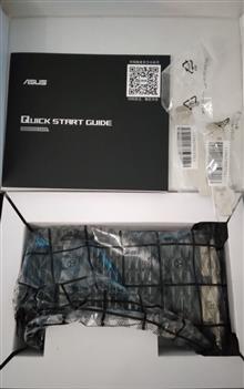 ASUS