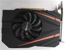 GIGABYTE