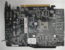 GIGABYTE