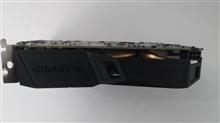 GIGABYTE
