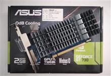 ASUS