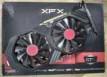 AMD