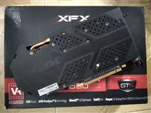 AMD