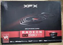 AMD