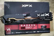 AMD