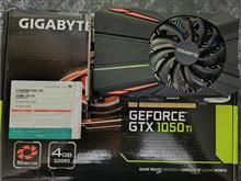 GIGABYTE