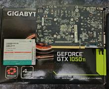 GIGABYTE