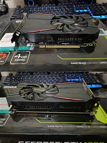 GIGABYTE