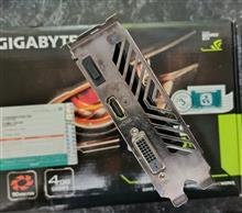 GIGABYTE