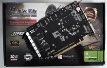 GEFORCE