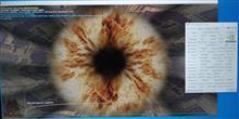 GEFORCE