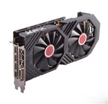 XFX