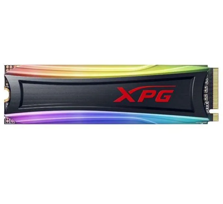 هارد ssd m2 XPG