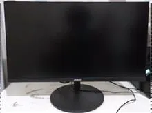 مانیتور