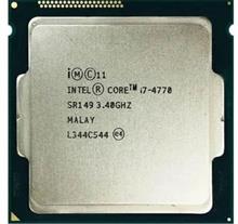 CPU