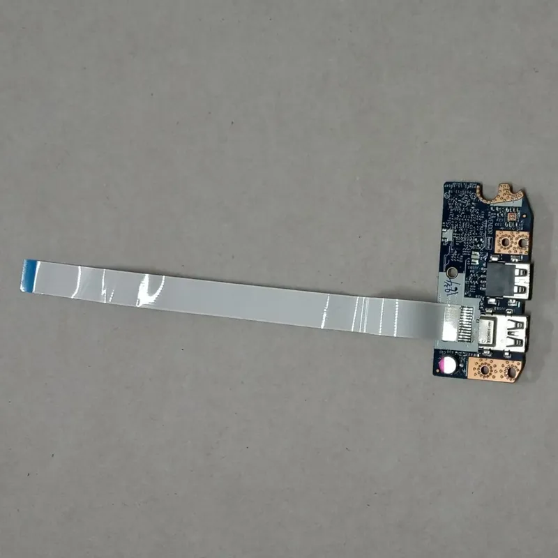 برد USB لپ تاپ ایسر 5750