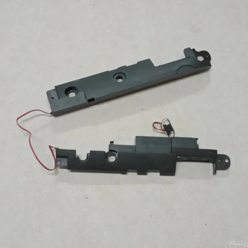 اسپیکر داخلی لپ تاپ اچ پی g6-1157 se
